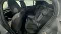 Peugeot 208 208 motore elettrico 136 CV 5 porte Allure - 2k* Grigio - thumbnail 9