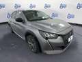 Peugeot 208 208 motore elettrico 136 CV 5 porte Allure - 2k* Grigio - thumbnail 1