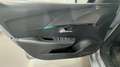Peugeot 208 208 motore elettrico 136 CV 5 porte Allure - 2k* Grigio - thumbnail 6