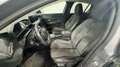 Peugeot 208 208 motore elettrico 136 CV 5 porte Allure - 2k* Grigio - thumbnail 7