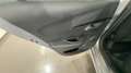 Peugeot 208 208 motore elettrico 136 CV 5 porte Allure - 2k* Grigio - thumbnail 8