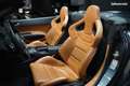 Audi R8 V10 5.2L 525CH | Cuir Exclusive Sièges Baquets Carbone Caméra de Recul À partir 1 200-Mois - thumbnail 10