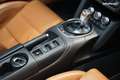 Audi R8 V10 5.2L 525CH | Cuir Exclusive Sièges Baquets Carbone Caméra de Recul À partir 1 200-Mois - thumbnail 13