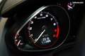 Audi R8 V10 5.2L 525CH | Cuir Exclusive Sièges Baquets Carbone Caméra de Recul À partir 1 200-Mois - thumbnail 14