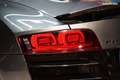Audi R8 V10 5.2L 525CH | Cuir Exclusive Sièges Baquets Carbone Caméra de Recul À partir 1 200-Mois - thumbnail 6