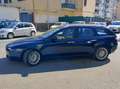Alfa Romeo 159 159 SW 2.4 jtdm Distinctive 210cv Kék - thumbnail 5