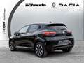 Renault Clio EvolutionTCE 90 Navi Klima PDC Kamera Zwart - thumbnail 3