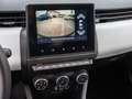 Renault Clio EvolutionTCE 90 Navi Klima PDC Kamera Zwart - thumbnail 17