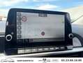 Kia Picanto 1.2 DPi 79 ch BVM5 GT-line Blanc - thumbnail 15