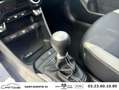 Kia Picanto 1.2 DPi 79 ch BVM5 GT-line Blanc - thumbnail 16