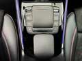 Mercedes-Benz GLA 250 *AMG*nightpack*360°cam*stoelverwarm*sound syst Noir - thumbnail 8