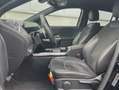 Mercedes-Benz GLA 250 *AMG*nightpack*360°cam*stoelverwarm*sound syst Negro - thumbnail 3