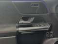 Mercedes-Benz GLA 250 *AMG*nightpack*360°cam*stoelverwarm*sound syst Negro - thumbnail 9