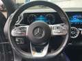 Mercedes-Benz GLA 250 *AMG*nightpack*360°cam*stoelverwarm*sound syst Negro - thumbnail 5