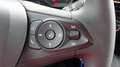 Opel Combo Life 1.5 D Life Navi DAB Klima Tempomat Blau - thumbnail 24