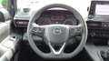 Opel Combo Life 1.5 D Life Navi DAB Klima Tempomat Blau - thumbnail 19