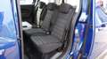 Opel Combo Life 1.5 D Life Navi DAB Klima Tempomat Blau - thumbnail 28