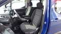 Opel Combo Life 1.5 D Life Navi DAB Klima Tempomat Blau - thumbnail 11