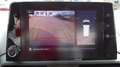 Opel Combo Life 1.5 D Life Navi DAB Klima Tempomat Blau - thumbnail 12