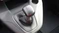Opel Combo Life 1.5 D Life Navi DAB Klima Tempomat Blau - thumbnail 18