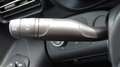 Opel Combo Life 1.5 D Life Navi DAB Klima Tempomat Blau - thumbnail 21