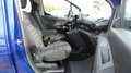 Opel Combo Life 1.5 D Life Navi DAB Klima Tempomat Blau - thumbnail 29