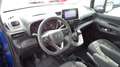 Opel Combo Life 1.5 D Life Navi DAB Klima Tempomat Blau - thumbnail 10