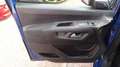 Opel Combo Life 1.5 D Life Navi DAB Klima Tempomat Blau - thumbnail 27