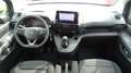 Opel Combo Life 1.5 D Life Navi DAB Klima Tempomat Blau - thumbnail 8