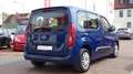 Opel Combo Life 1.5 D Life Navi DAB Klima Tempomat Blau - thumbnail 5