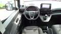Opel Combo Life 1.5 D Life Navi DAB Klima Tempomat Blau - thumbnail 9