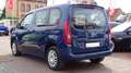 Opel Combo Life 1.5 D Life Navi DAB Klima Tempomat Blau - thumbnail 3