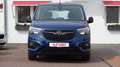 Opel Combo Life 1.5 D Life Navi DAB Klima Tempomat Blau - thumbnail 7