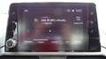 Opel Combo Life 1.5 D Life Navi DAB Klima Tempomat Blau - thumbnail 13