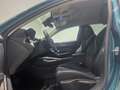 Peugeot 308 1.5 BlueHDi S&S Allure Pack EAT8 130 Vert - thumbnail 12