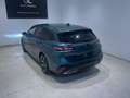 Peugeot 308 1.5 BlueHDi S&S Allure Pack EAT8 130 Grün - thumbnail 7