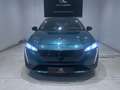 Peugeot 308 1.5 BlueHDi S&S Allure Pack EAT8 130 Vert - thumbnail 2