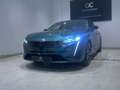 Peugeot 308 1.5 BlueHDi S&S Allure Pack EAT8 130 Grün - thumbnail 5