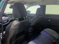 Peugeot 308 1.5 BlueHDi S&S Allure Pack EAT8 130 Grün - thumbnail 22