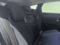 Peugeot 308 1.5 BlueHDi S&S Allure Pack EAT8 130 Vert - thumbnail 23