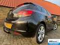 Opel Astra 1.4 Turbo Sport Schwarz - thumbnail 22