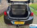 Opel Astra 1.4 Turbo Sport Schwarz - thumbnail 24