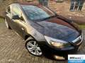 Opel Astra 1.4 Turbo Sport Schwarz - thumbnail 20