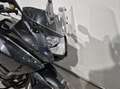 BMW F 800 GT Grijs - thumbnail 2