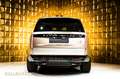 Land Rover Range Rover P530 SV LWB + SV Signature Suite+ Gold - thumbnail 11