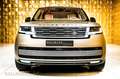 Land Rover Range Rover P530 SV LWB + SV Signature Suite+ Gold - thumbnail 9
