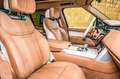 Land Rover Range Rover P530 SV LWB + SV Signature Suite+ Gold - thumbnail 15