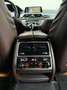 BMW 750 d xDrive,M-Sport,B&W,360°,Nappa,Standhz, Zwart - thumbnail 29