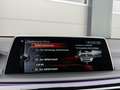 BMW 750 d xDrive,M-Sport,B&W,360°,Nappa,Standhz, Zwart - thumbnail 44