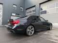 BMW 750 d xDrive,M-Sport,B&W,360°,Nappa,Standhz, Zwart - thumbnail 5